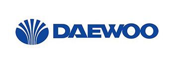 DAEWOO