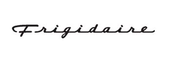 FRIGIDAIRE