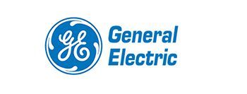 GENERAL ELECTRIC