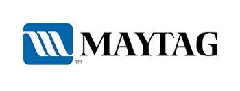 MAYTAG