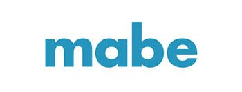 MABE