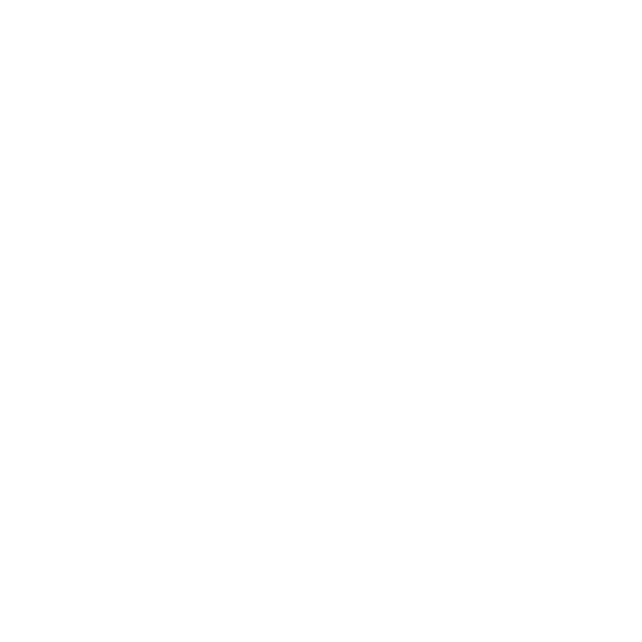 A white background with a few lines on it