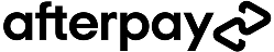 Afterpay Logo | Impeccable Detail