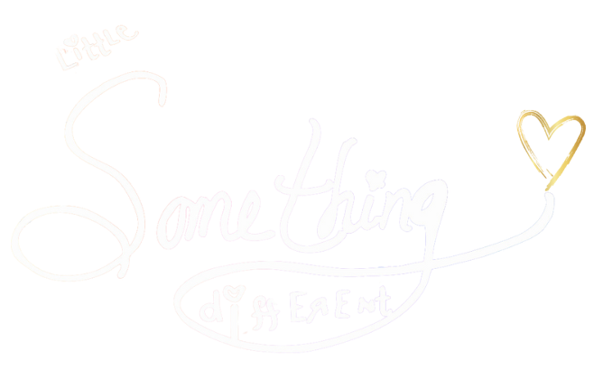 A white background with a gold heart on it.