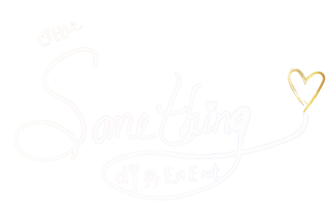 A white background with a gold heart on it.