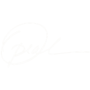 Oprah logo.