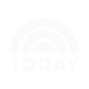 Today Show logo.