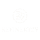 Refinery 29 logo.