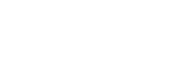 Arketa logo.