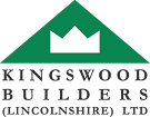 Kingswood Builders logo