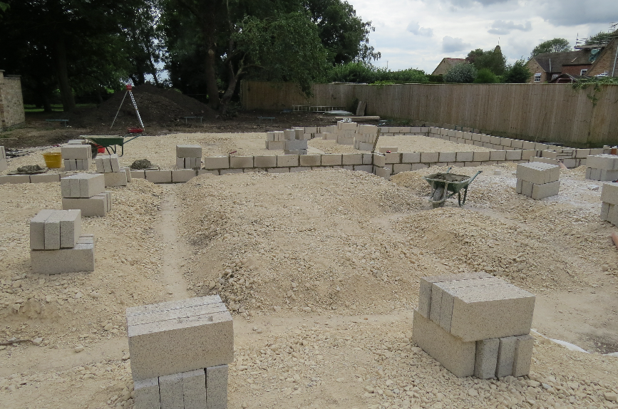 new builds example 2