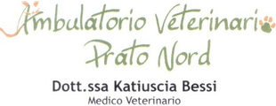 Ambulatorio Prato Nord