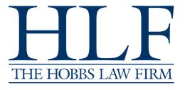 The Hobbs Law Firm