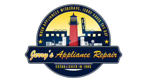 Jerry's Appliance Repair Jerry's Appliance Repair