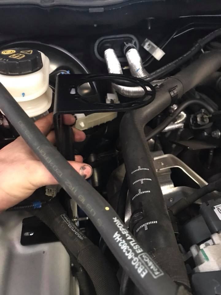 A Person is Checking the Engine of a Car — Maroochy Automotive in Kunda Park, QLD