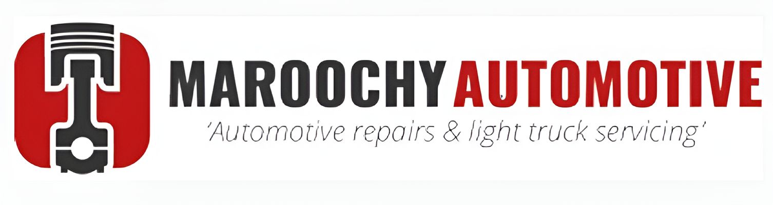 Mobile Mechanic in Maroochydore