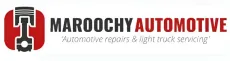 Mobile Mechanic in Maroochydore Maroochy Automotive