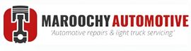 Mobile Mechanic in Maroochydore