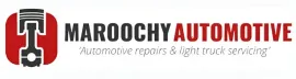 Mobile Mechanic in Maroochydore Mobile Mechanic in Maroochydore