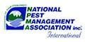 NATIONAL PEST MANAGEMENT ASSOCIATION