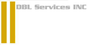 DBL Services