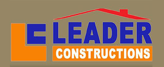 Leader Constructions - Home Builders In Townsville