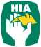 HIA Logo 