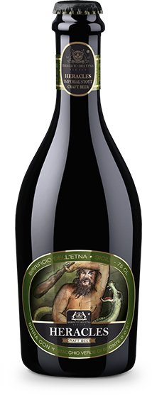 Birra Artigianale Siciliana