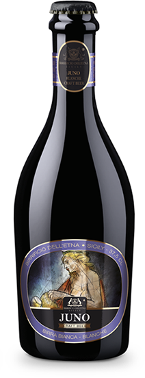 Birra Artigianale Siciliana