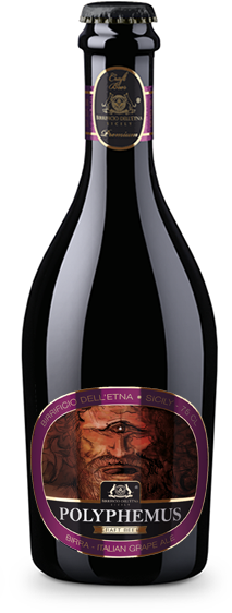Birra Artigianale Siciliana