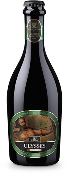 Birra Artigianale Siciliana