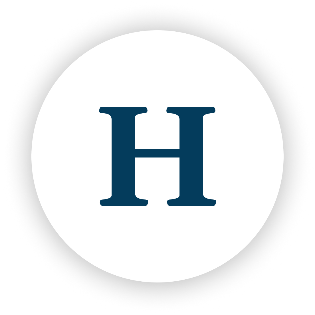 Hill Construction, Inc.