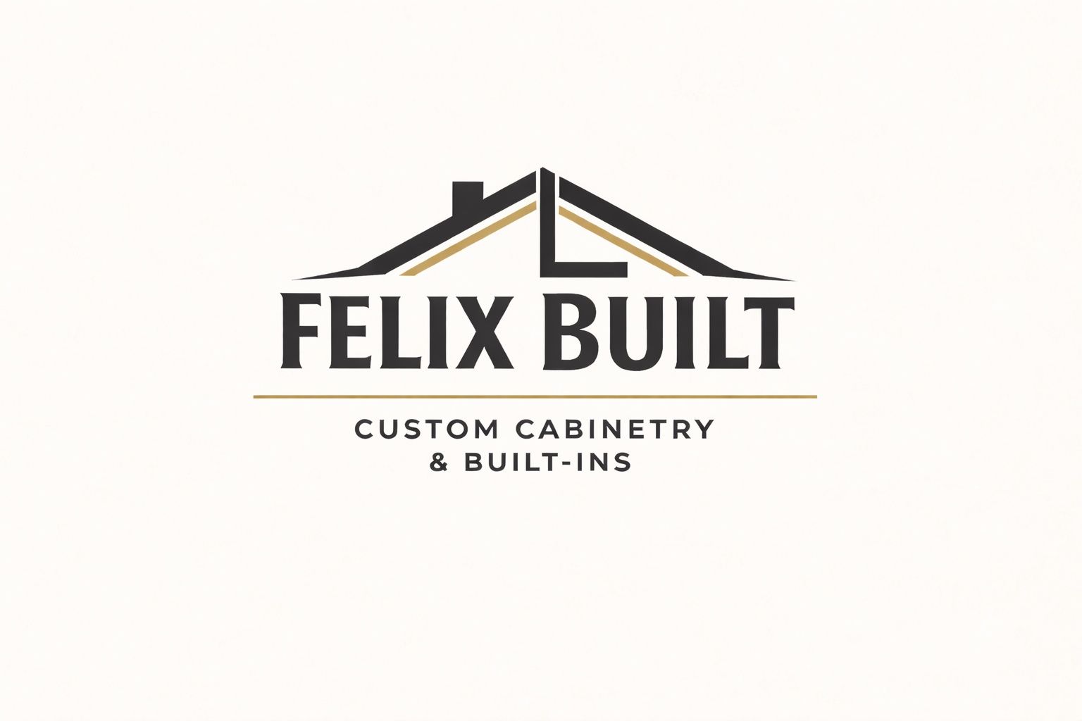 Felix Built