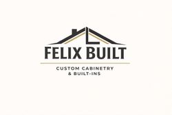 Felix Built