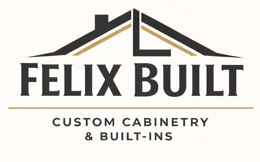 Felix Built