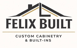Felix Built