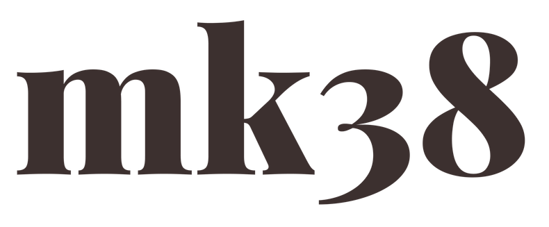 mk38 logo png