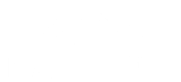 A white background with a few lines on it