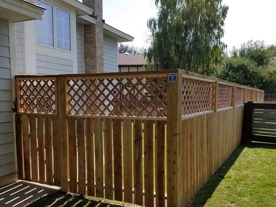 The Beginner's Guide to DIY Farm Fencing: A Complete Guide for Beginners thumbnail