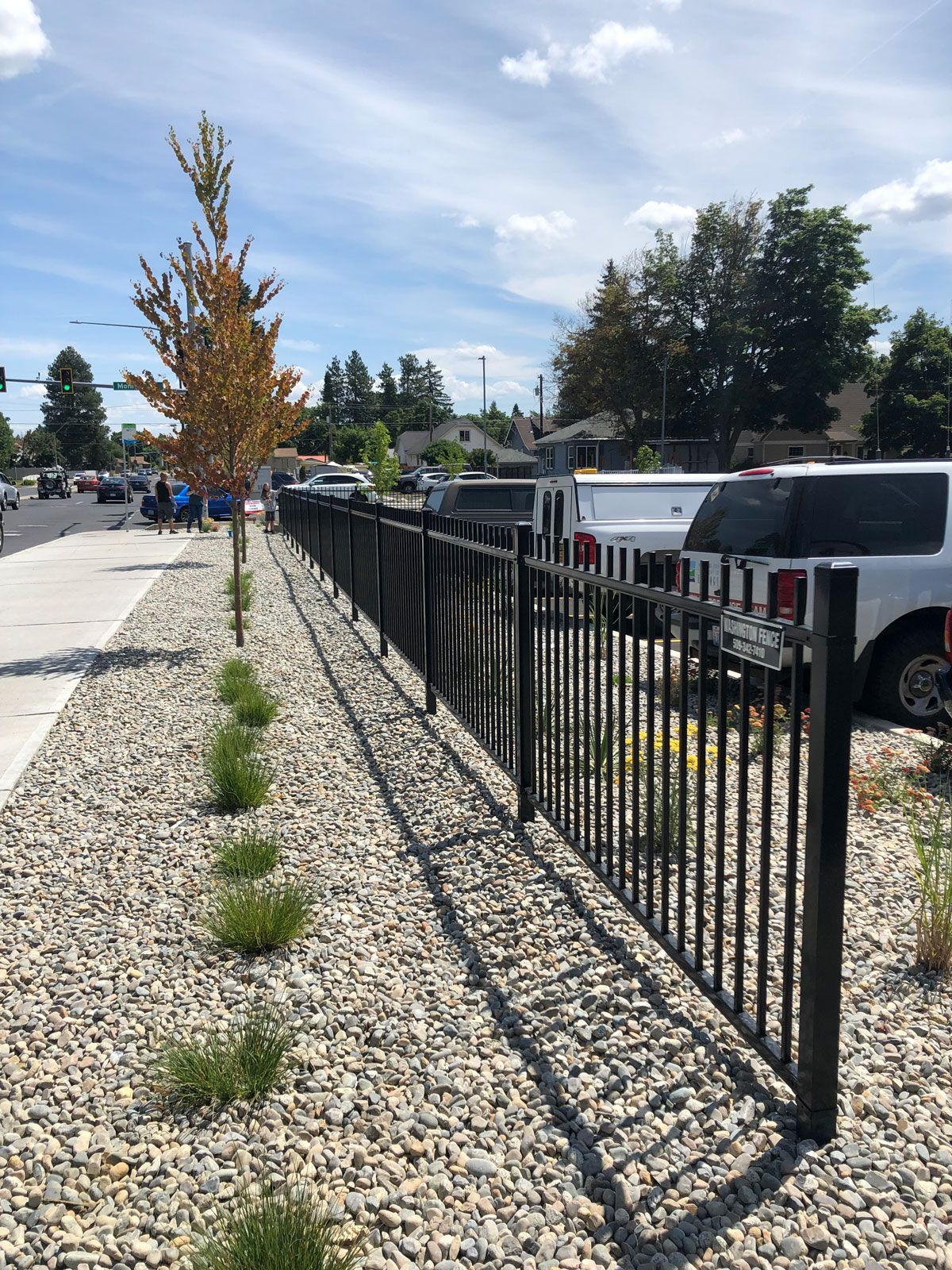 Essential Care Guide for Idaho Homeowners with Wood Fences thumbnail