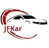 JFKar