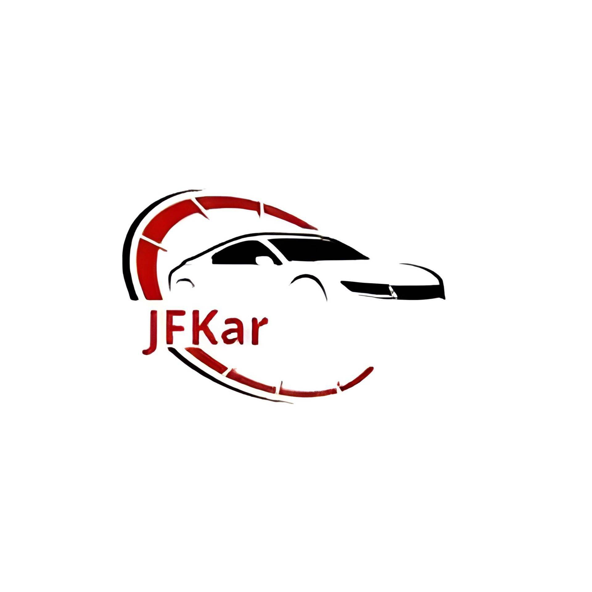 JFKar