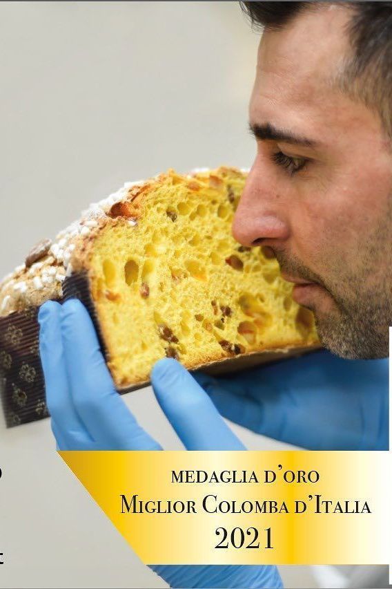 biscotti artigianali varese