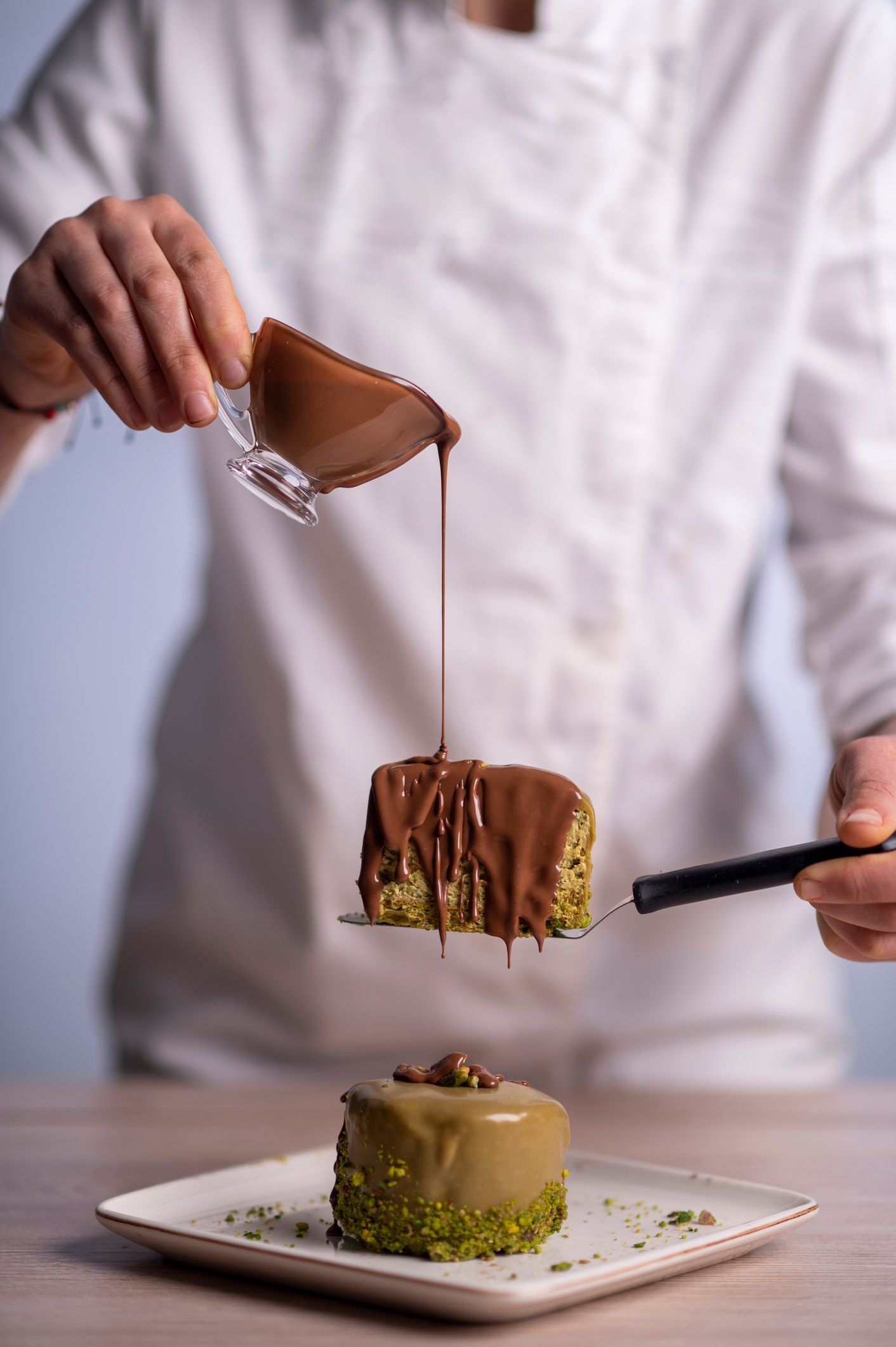 biscotti artigianali varese