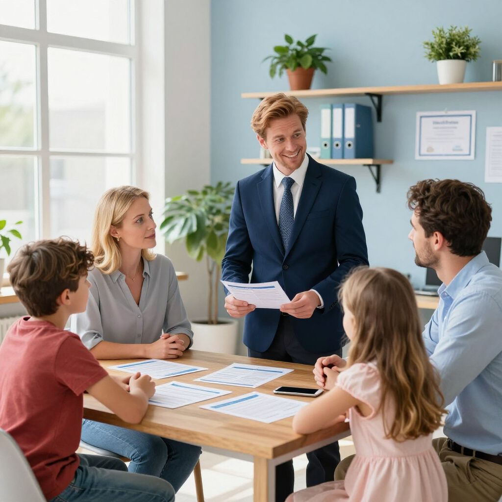 Corretora Vendas de Planos de Saude Blue. Blue Regional, Blue NOW Nacional. Central de Vendas