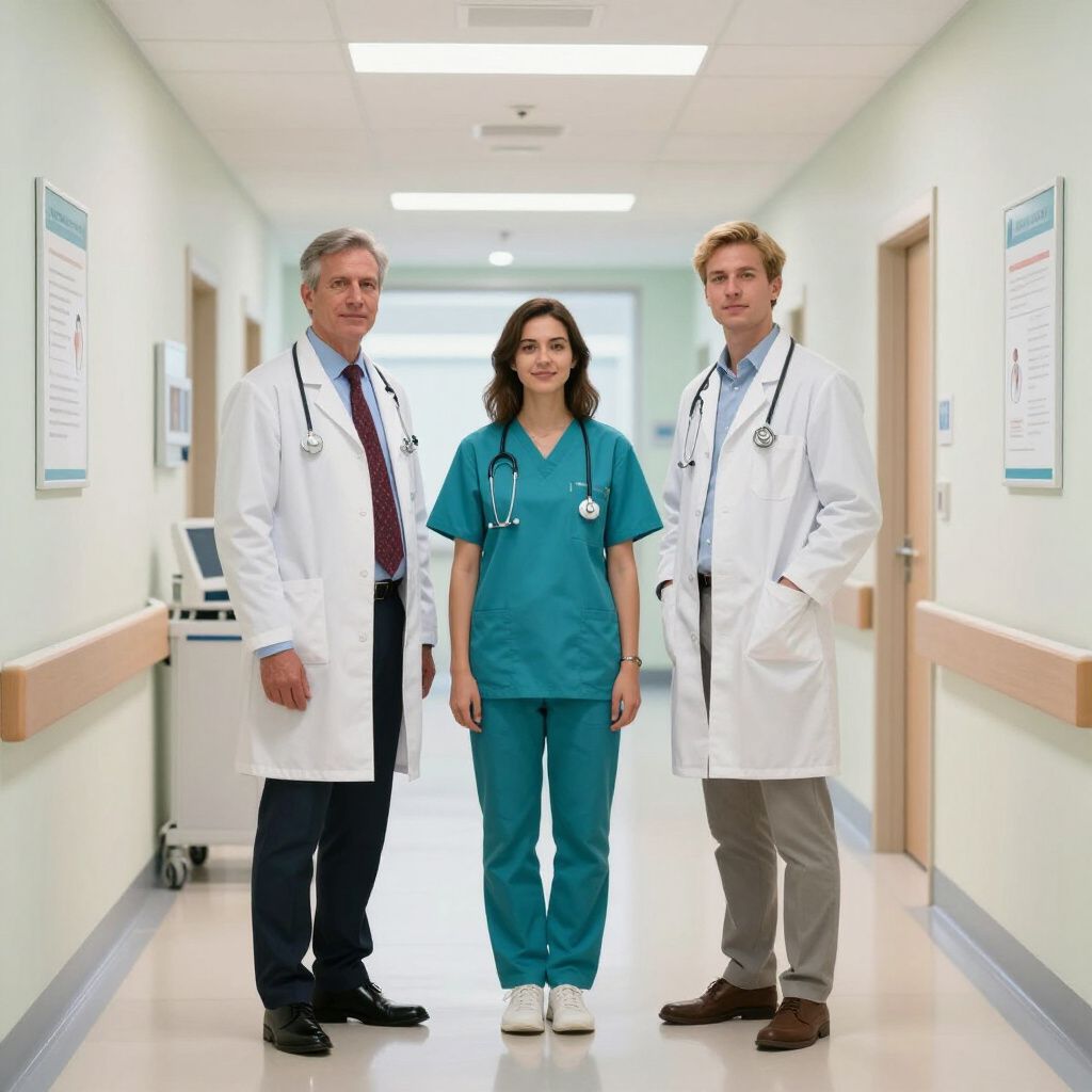 Corretora Vendas de Planos de Saude SulAmerica Tabelas Qualicorp. Plano SulAmerica Direto Regional, Planos SulAmerica Direto Nacional, Planos SulAmerica Classico, Plano SulAmerica Especial, Plano SulAmerica Executivo.