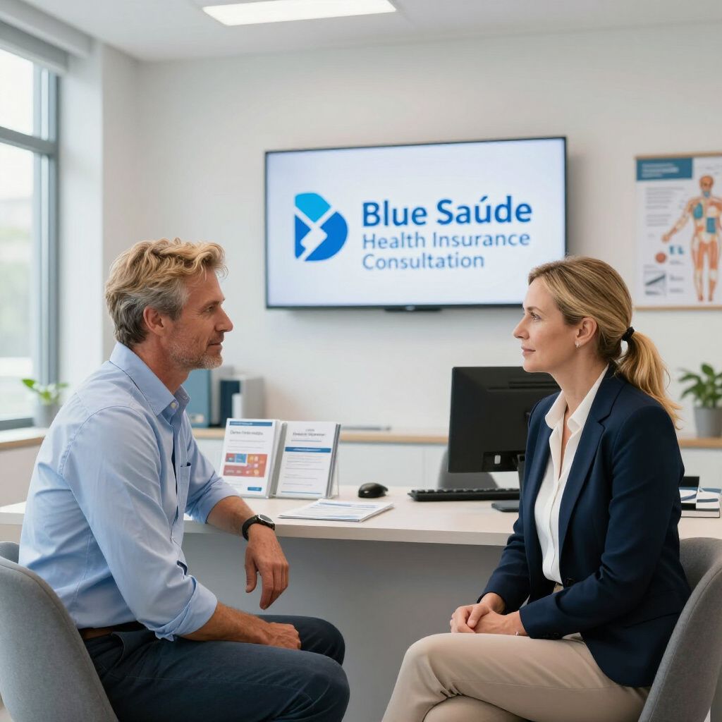 Corretores Vendas de Planos de Saude, telefone whatsapp corretor vendas de planos de saude, cotação de preços de planos de saude, lista dos melhores planos de saude, contratar plano de saude para empresas, os melhores corretores vendas de planos de saude,
Telefone corretor vendas de planos de saude, telefone corretor de seguros, planos de saúde tabela de preços, planos de saude, plano de saude tabelas de preços, tabela de preços planos medicos 2025, Planos de Saude empresariais, plano de saude tabela de preços tabela de preços 2026 Assistencia Medica empresarial, convenios medicos empresariais, planos de saude para empresas , plano de saude, plano de saude tabela de preços, planos de saúde preços, tabela de preço Planos de Saude com coparticipação, planos de saúde nacional preços, planos de saude saude empresarial, planos de saude barato, planos de saúde para seus funcionarios, planos de saúde empresarial Grandes Empresas, planos de saúde valores, planos de saúde tabelas de preços para medias empresas, planos de saúde, Planos de Saude empresariais Barato, Assistencia Medica empresarial plano basico, plano de saude tabela de preços, planos de saúde empresarial nacional, plano de saúde e convenios empresariais tabelas, plano de saúde empresarial, Planos de Saude Empresariais para pequenas empresas, Planos de Saude Empresariais para mei, Planos de Saude Empresariais bom, Planos de Saude Empresariais Saude com preço baixo, Planos Empresariais de Saude coparticipativo, Planos de Saude Empresariais telefone corretor, Plano de Saude Bradesco, Planos de Saude SulAmerica, Planos de Saude Empresariais Amil, Planos de Saude Empresariais Unimed, Planos de Saude para empresas com 03 a 99 funcionarios, planos de saude para empresas com 100 a 500 funcionarios, planos de saude Corporativo, val corretora planos de saude, Valdete Quintela corretora planos de saude, contratar planos de saude, representante de vendas planos de saude empresariais, os melhores planos de saude, corretora planos de saude, corretores vendas de planos de saude Blue