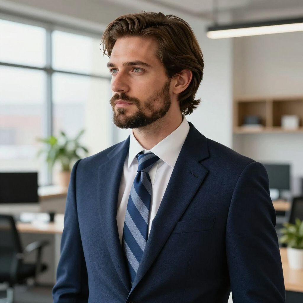 71-98511-7007 Central de Vendas. Saiba como contratar planos de saúde para empresas em Rio Branco (AC) com a Valdete Corretora. Confira etapas, benefícios e tire suas dúvidas!