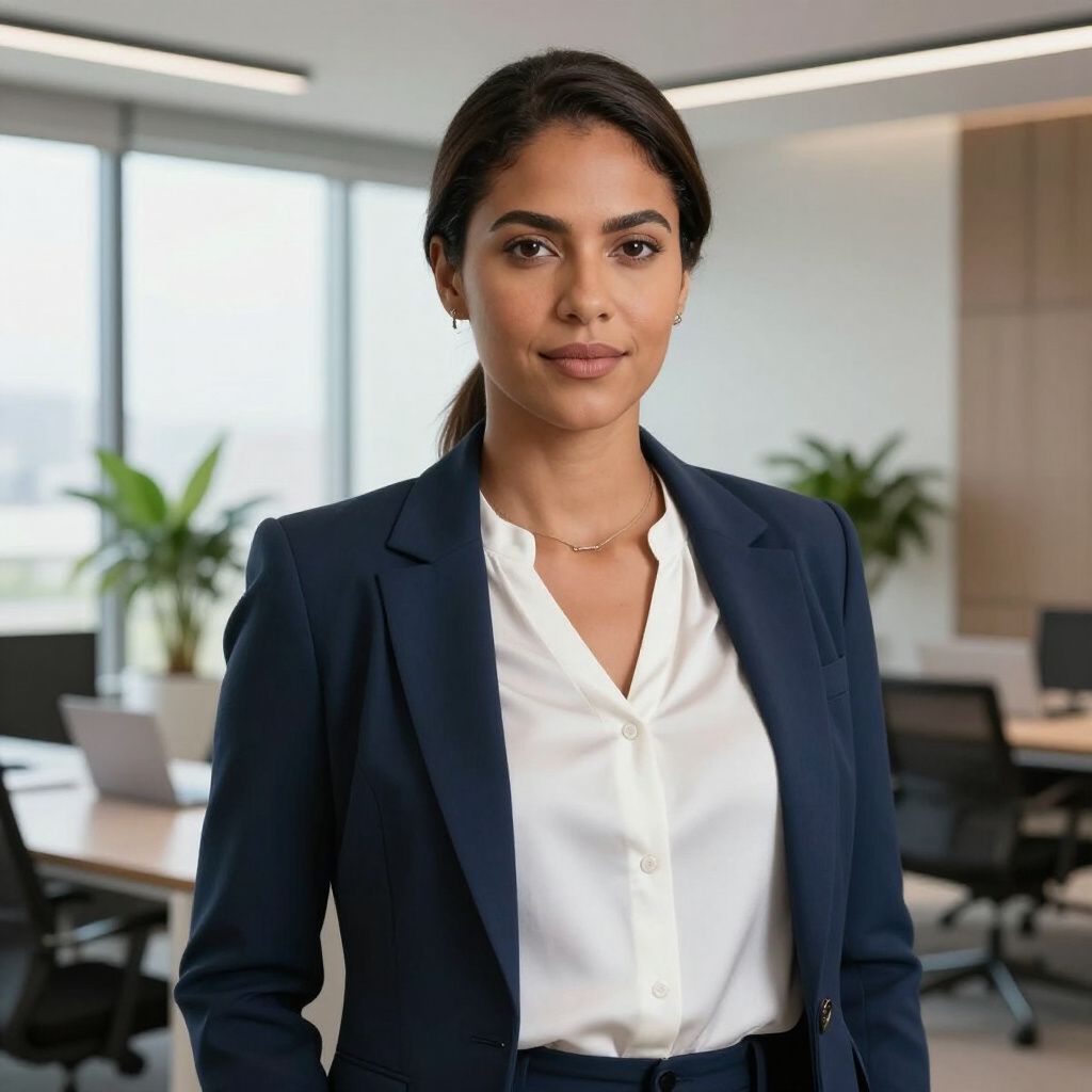 Telefone Corretores Vendas de Planos de Saude, telefone whatsapp corretor vendas de planos de saude, cotação de preços de planos de saude, lista dos melhores planos de saude, contratar plano de saude para empresas, os melhores corretores vendas de planos de saude, Contratar Plano de Saude Online, Planos de Saude Tabelas de preços, Assistencia Medica Empresarial, Assistencia Medica Empresas, Plano de Saude para Empresas, plano de saude empresarial preços, planos de saude para pequenas empresas, plano de saude empresarial MEI, Plano de Saude Assistencial a saude empresarial, plano de saude basico acomodação em enfermaria, Corretora de Seguros, Corretor Plano de Saude