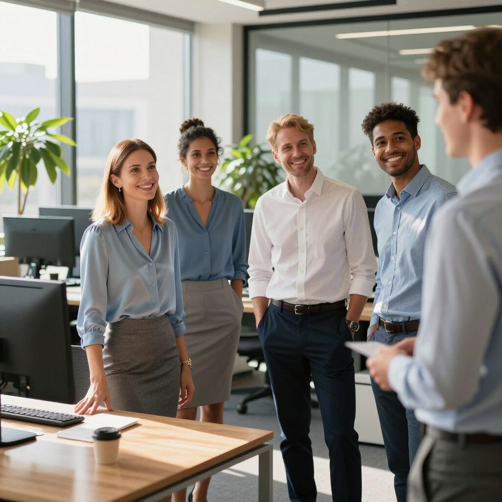 Telefone 71-99986-9102 Corretora de Seguros. Saiba como os planos de saúde corporativos empresariais melhoram a satisfação e segurança dos colaboradores. Confira as opções disponíveis da SulAmerica Saúde, SulAmerica Odonto, SulAmerica Seguros, SUL AMERICA SAUDE PME, SulAmerica Saude, Tabelas SulAmerica Saude, Plano de Saude SulAmerica Valor, Plano de Saude SulAmerica Empresarial Tabelas de Preços, Sul America Saude Empresarial, Plano de Saude SulAmerica Tabela de Preços 2024, Plano de saude empresarial valores sul america, Sul america saude ba, sul america saude sp, sul america saude se, sul america saude df, sul america saude nacional, sul america saude corretores, SulAmerica saude tabelas,plano de saude SulAmerica tabela de preços,SulAmerica Saude tabela de preços 2024,plano SulAmerica plano Exato, planos Sul America Nacional, planos Sul America Especial 100,SulAmerica Saude, plano de saude Sul America Executivo, Saude Sul America Direto Nacional tabela de preços 2024, plano Sul America Saude com coparticipação, Sul America Saude valores Salvador-Ba ,Planos de Saude Sul America Saude em Lauro de Freitas, SulAmerica Saude plano de saude em Camacari-Ba, plano de saude SulAmerica tabela de preços rj, planos de saúde preços , tabela de preço SulAmerica Saude para Grandes Empresas, planos de saúde SulAmerica preços empresas, Guanambi-BA, planos de saude Sul America empresarial para Empresas de Candeias-Ba, planos de saude Sul America Executivo Nacional bahia, planos SulAmerica dental Empresas, planos de saúde SulAmerica SP, planos de Saúde Sul America empresarial DF, planos de saúde Empresariais SulAmerica Minas Gerais valores, planos de saúde SulAmerica Saude tabelas de preços, planos de saúde SulAmerica BH, planos de saúde SulAmerica DF, plano de saude SulAmerica tabela de preços PR, planos de saúde SulAmerica empresarial, plano de saúde Sul America empresarial tabelas Teixeira de Freitas-Ba, plano de saúde PME SulAmerica empresarial Salvador Bahia, SulAmerica Planos Empresariais Candeias-Ba, Planos Empresariais SulAmerica Camaçari-BA, Planos Empresariais SulAmerica Simoes Filho-BA, Planos Empresariais SulAmerica Alagoinhas-BA, Planos Empresariais SulAmerica São Francisco do Conde-Ba, Planos Empresariais SulAmerica Lauro de Freitas-BA Plano SulAmérica Saúde Exato, Plano SulAmérica Saúde Plano SulAmérica Saúde Especial 100, Plano SulAmérica Saúde Executivo
SulAmerica Plano Direto Empresarial
SulAmerica Saude Direto Salvador, Tabelas SulAmerica Saude Direto Camacari, Plano de Saude SulAmerica Direto Valor, Plano de Saude SulAmerica Empresarial Tabelas de Preços Candeias, Sul America Saude Empresarial Mata de São João-BA, Plano de Saude SulAmerica Direto Tabela de Preços 2024, Plano de saude empresarial valores SulAmerica Plano Direto,